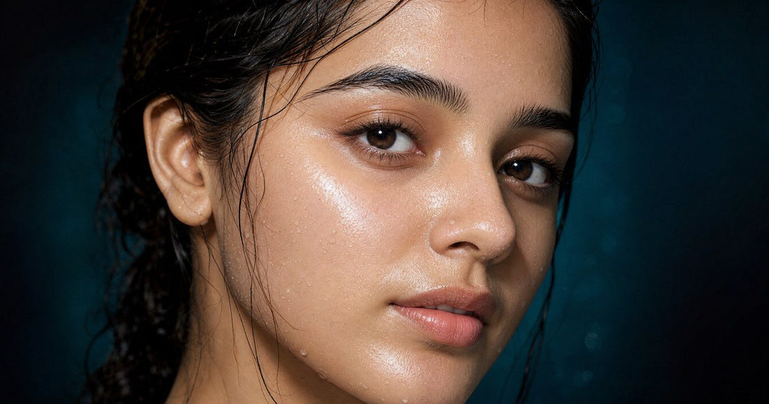 Best Hyaluronic Acid Serum: Complete Guide for Pakistani Skin Types