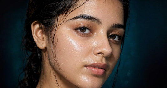 Best Hyaluronic Acid Serum: Complete Guide for Pakistani Skin Types